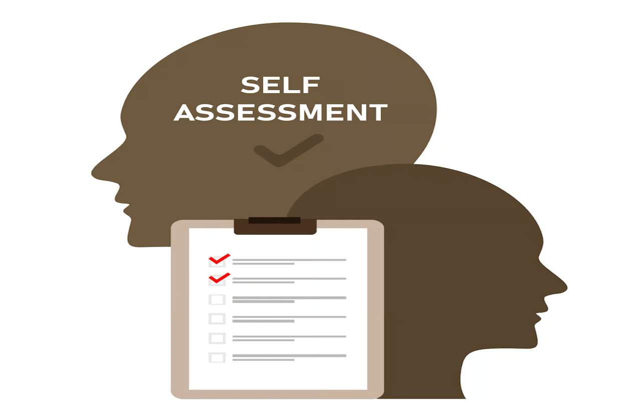 ​Improvement Insight